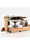Kürek Pure Series VR3 Rowing Machine - 6