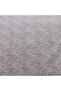 Soft Tanura Easy Iron 2-Piece Pillowcase - Anthracite - 50X70 cm - 3