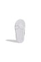 Hoops 4.0 Cf I Baby Casual Shoes Ji3486 White - 6