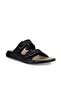 Cozmo W Black