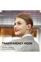 NC9 Hybrid Active Noise Cancelling Wireless Earbuds - 2