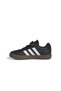 Vl Court 3.0 El C Children's Casual Shoes - 2