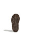 Samba Og Cf El I Baby Casual Shoes - 6