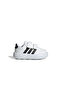 Breaknet 3.0 Cf I Baby Casual Shoes