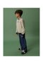 Blugi NKMRYAN DRIGHT 1030-RM BTS - 7