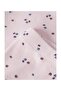 NMFNELIA LEGGING SLIM PB - 3