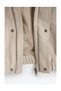 Man Stand-Up Collar Jacket - 8