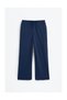 Dámské vlnité culottes - 6