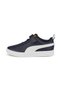 Rickie Ac+ Ps-Peacoat-Puma White