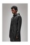 Long Jacket W3