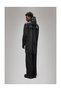 Long Jacket W3 - 4