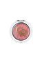 Blush - Powder Blush No: 138691190605131 - 3