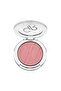 Blush - Powder Blush No: 138691190605131 - 2