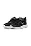 Fun Racer 2 AC+ PS PUMA Black-PUMA - 6
