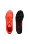 Vitoria Ii Tt Youth Football Boots - 2