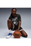 Hoopaverse Tee 2 Men's T-Shirt