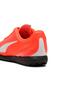 Vitoria Ii Tt Youth Football Boots - 5
