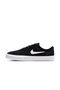 حذاء CHARGE SUEDE