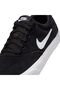 حذاء CHARGE SUEDE - 3