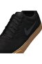 حذاء CHARGE SUEDE - 5