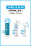 Keracnyl Serum 30 ml - 2