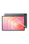 Galaxy Tab S11 Ultra 12GB 512GB Gri Tablet