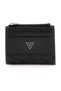 TORINO BIFOLD TOP ZIP