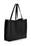 Handbag; Meridian Ii Girlfriend Tote - 3
