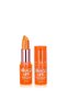 Miracle Lips Color Change Jelly Lipstick No:103 - 2