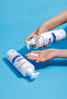 Atopicare Clinical Nourishing Cream for Skin Prone to Atopy 500 ml - Ceramide Microbiome Tech - 5