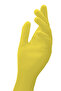 Bulaşık Eldiveni Orta - 2
