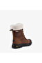 EMU Buller – Botas - 2