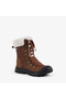 EMU Buller – Botas