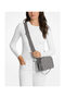 كاميرا MD DBLZP CHN XBODY MICHAEL KORS - 3