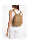 PLECAK MD MICHAEL KORS - 3
