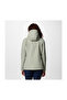 Arcadia™ Ii Jacket - Куртка - 5