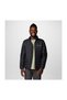 Lake 22™ II Down Jacket - Jacket - 4