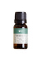 Niaouli Oil 10 ml - 2