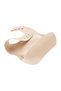 Basics Önlük Bubble Beige - 4