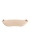 Basics Önlük Bubble Beige - 5