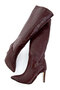 Bordo Krako Women's Boots 19978 - 5