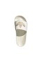 ADILETTE LITE W - 2