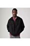 ARCATA WINDBREAKER_L - 2