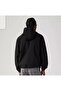 ARCATA WINDBREAKER_L - 3