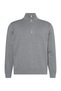 LS SUPIMA QZ PULLOVER 12GG