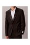 SLIM BLAZER