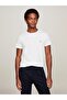 CORE STRETCH SLIM C-NECK TEE