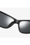 Cycling Glasses, C19, TR90, Black - 3