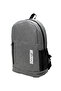 Backpack - 2