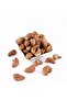 Roasted Cashews (1kg) - 2